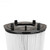Sta-Rite 175 Sq/Ft PLM175 Replacement Filter Cartridge, 27002-0175S