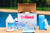 OnGuard Pool Winterizing / Closing Kit Up To 30,000 Gallons, K26003