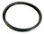 Hayward Special Hi-Temp Lens Gasket, SPX0503W (HAY-301-8892)