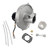 Pentair Combustion Blower Kit 200K LP, 77707-0254 (STA-151-0254)