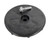 Pentair Display Cover Retainer Cap Kit, 77707-0009