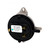 Jandy Air Pressure Switch for JXi/LXi Low NOx Heaters, R0456400