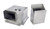 Pentair Minimax Baffle Exhaust Assembly Kit, 472376