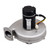 Pentair Air Blower Kit for 333 Propane Max-E-Therm Burner System, 77707-0255