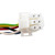 Pentair Air Blower Kit for 333 Propane Max-E-Therm Burner System, 77707-0255