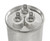 Raypak Capacitor 80/5/370 Kit, H000127