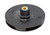 Jandy 2HP FHPM Impeller Kit with Screw & O-Ring, R0479604