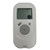 Maytronics Dolphin Basic Wireless Remote Control, 9993179-R1 (MAY-201-3179)