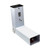 PoolGuard Inground Pool Alarm with Remote Receiver, PGRM-2