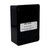 PoolGuard Inground Pool Alarm with Remote Receiver, PGRM-2