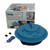 Pool Patrol Floating Pool Alarm Without Remote, PA25