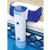 PoolEye Above Ground or Inground Pool Alarm with Remote, PE23