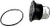 S.R.Smith Fled-LAU-C Color LED Bulb with O-Ring, FLED-LAU-C (FLEDLAUC)