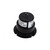 S.R.Smith Fled-LAU-C Color LED Bulb with O-Ring, FLED-LAU-C