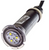  Pentair GloBrite Shallow Water Color LED Light 12V 100' Cord, 602055