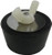 Technical Products #10 Winter Plug 1/2", SP2105