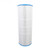 APC Cartridge 8 5/16" X 23 5/16" 150 Sq/Ft, APCC7641