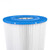 APC Cartridge 8 5/16" X 23 5/16" 150 Sq/Ft, APCC7641
