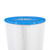 APC Cartridge 8 5/16" X 23 5/16" 150 Sq/Ft, APCC7641