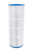 APC Cartridge Filter7" X 19 3/8" 50 Sq/Ft, APCC7155