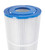 APC Cartridge Filter7" X 19 3/8" 50 Sq/Ft, APCC7155