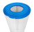 APC Filter Cartridge 8 11/16" X 31 1/4" 137 Sq/Ft, APCC7313