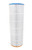 Pentair Filter Cartridge 8 11/16" X 25 11/16" 100 Sq/Ft, APCC7294