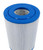 APC Filter 8 15/16" X 17 3/8" 75 Sq/Ft Cartridge, APCC7702