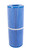 APC Spa Filter 4 15/16" X 13 5/16" 50 Sq/Ft Cartridge, APCC7150M