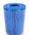 APC Spa Filter 4 15/16" X 13 5/16" 50 Sq/Ft Cartridge, APCC7150M