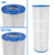 APC Spa Filter 7" X 19 5/8" 50 Sq/Ft Cartridge, APCC7152