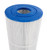 APC Cartridge Filter 7 7/8" X 13 3/16" 80 Sq/Ft, APCC7204