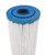 APC Filter Cartridge 2 7/8" X 9 3/4" 6 Sq/Ft, APCC7292