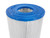 APC Filter Cartridge 7" X 11 1/8" 40 Sq. Ft., APCC7121