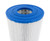 APC Filter Cartridge 7" X 11 1/8" 40 Sq/Ft, APCC7121