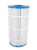 APC Filter Cartridge 7" X 13 7/16" 40 Sq. Ft., APCC7132