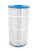 APC Filter Cartridge 7" X 13 7/16" 40 Sq/Ft, APCC7132