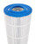 APC Filter Cartridge 7" X 13 7/16" 40 Sq/Ft, APCC7132
