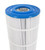 APC Filter Cartridge 7" X 13 7/16" 40 Sq. Ft., APCC7132