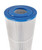 APC Filter Cartridge 7" X 19 5/8" 75 Sq/Ft, APCC7222