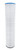 APC Filter Cartridge 7 3/4" X 34 3/4" 180 Sq/Ft, APCC7410