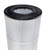 APC Filter Cartridge 7 3/4" X 34 3/4" 180 Sq/Ft, APCC7410