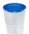 APC Filter Cartridge 7 3/4" X 34 3/4" 180 Sq/Ft, APCC7410