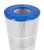 APC Filter Cartridge 8 11/16" X 18 3/16" 70 Sq/Ft, APCC7220