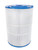 APC Filter Cartridge 12 1/16" X 17" 200 Sq/Ft, APCC7130