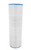 APC Filter Cartridge 8 15/16" X 28 3/16" 190 Sq/Ft, APCC7169