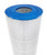APC Filter Cartridge 8 15/16" X 28 3/16" 190 Sq/Ft, APCC7169