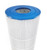 APC Filter Cartridge 8 15/16" X 28 3/16" 190 Sq/Ft, APCC7169