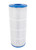 APC Filter Cartridge 7" X 17 7/16" 60 Sq. Ft., APCC7208