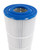 APC Filter Cartridge 7" X 17 7/16" 60 Sq/Ft, APCC7208